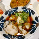 大衆酒場食堂 ななつぼし - 