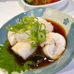 大衆酒場食堂 ななつぼし - 