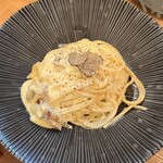 bistro douce 武蔵小杉 - 