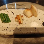 鉄板工房 Panyo - 