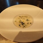 鉄板工房 Panyo - 