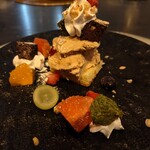 鉄板工房 Panyo - 