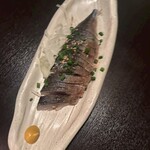 おでんとメシ はなみ堂 - 