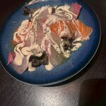 おでんとメシ はなみ堂 - 