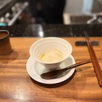 炭火割烹 樹樹 - 