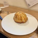 bistro douce 武蔵小杉 - 