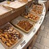 パントリエ イオンモール福岡店