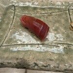 鮨みやもと - 中トロ