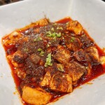 四川小吃 雲辣坊 - 