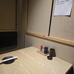 完全個室居酒屋 あばれ鮮魚 - 