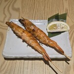 完全個室居酒屋 あばれ鮮魚 - 