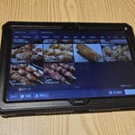 完全個室居酒屋 あばれ鮮魚 - 