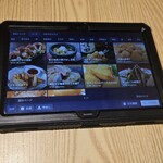 完全個室居酒屋 あばれ鮮魚 - 