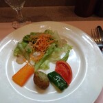 ドリームファクトリー - 