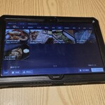 完全個室居酒屋 あばれ鮮魚 - 