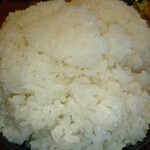 上州屋 - ご飯 900g