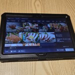 完全個室居酒屋 あばれ鮮魚 - 