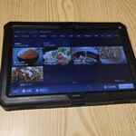 完全個室居酒屋 あばれ鮮魚 - 