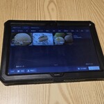 完全個室居酒屋 あばれ鮮魚 - 