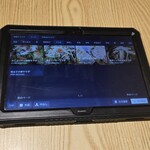 完全個室居酒屋 あばれ鮮魚 - 