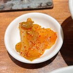 四川小吃 雲辣坊 - 