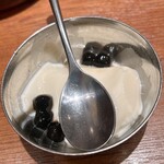 四川小吃 雲辣坊 - 