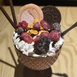 完全個室居酒屋 あばれ鮮魚 - 