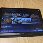 完全個室居酒屋 あばれ鮮魚 - 