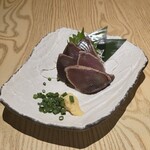 完全個室居酒屋 あばれ鮮魚 - 