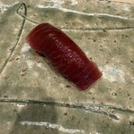 鮨みやもと - 赤身