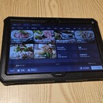 完全個室居酒屋 あばれ鮮魚 - 