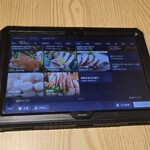 完全個室居酒屋 あばれ鮮魚 - 