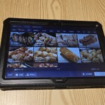 完全個室居酒屋 あばれ鮮魚 - 