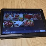 完全個室居酒屋 あばれ鮮魚 - 