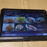 完全個室居酒屋 あばれ鮮魚 - 