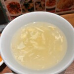 四川小吃 雲辣坊 - 