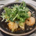 東京ビアホール&ビアテラス14 - 