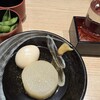 おらが蕎麦 名古屋ユニモール店