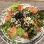 旨い焼鳥と和食居酒屋 酔い酔い - 