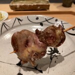 炭焼 おかげさん - 