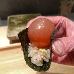 炭焼 おかげさん - 