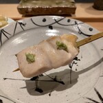 炭焼 おかげさん - 