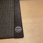 炭焼 おかげさん - 