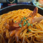 お食事処 美里 - 