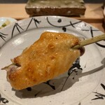 炭焼 おかげさん - 