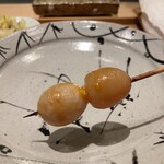 炭焼 おかげさん - 