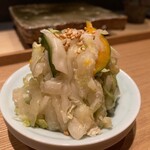 炭焼 おかげさん - 