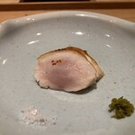 炭焼 おかげさん - 