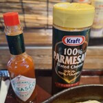 お食事処 美里 - 