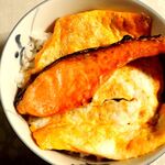 エコス - 料理写真: